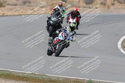 media/Mar-11-2023-2WTD (Sat) [[b6e677f740]]/Group C/session 3 turn 1/